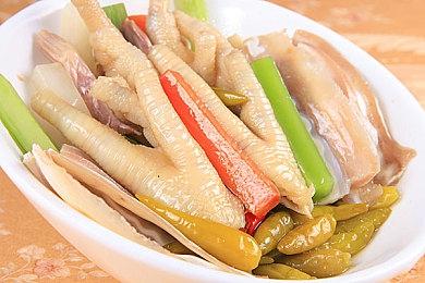 《真人快打11》不再开发新内容 团队全力制作新游戏