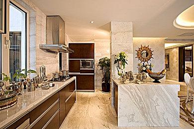 Bioware提供《龙腾世纪》涂色图电子版免费下载