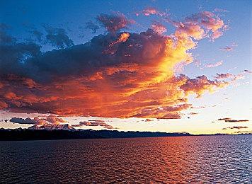 《夜廻三》Steam中文版正式发售 国区定价138元