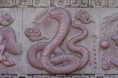 快节奏街机双游戏杆射击游戏TinyTroopers: GlobalOps于2023 年8月24日发售